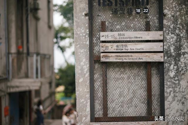 重庆旅游必去景点有哪些？除了洪崖洞，这些网红点你一定要去