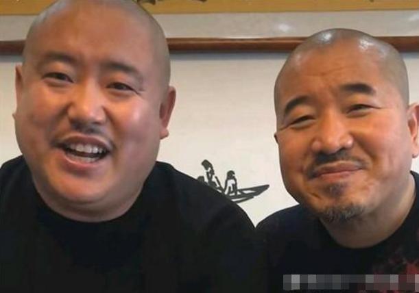 《乡村爱情13》赵本山已经停止了王小利演出，两