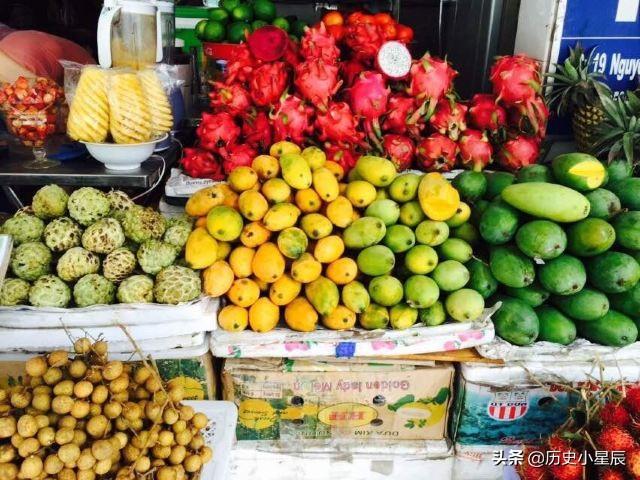 坐地起价被取消千亿订单，果断翻脸，如今后悔又调回原价