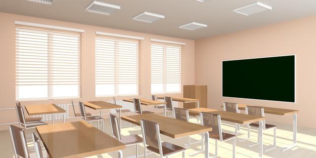 在石家庄中博教育学习CPA有哪些优势？