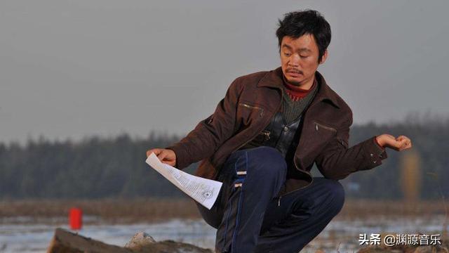 王宝强这部被低估的电影，尽显小人物本色，堪称中国版《小丑》