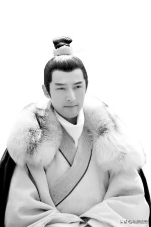 从不上真人秀综艺却很有名的明星你知道的有哪