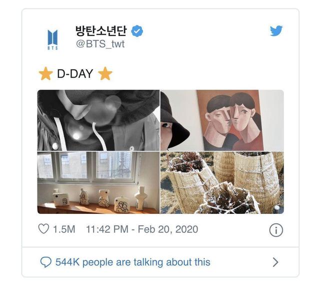 海外掀起国产综艺热，华语娱乐出海正当时