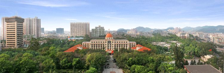 2020中国医药类大学排行榜出炉，广州这些大学上榜