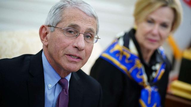 荒唐，无耻！为了栽赃中国，美国某些人连\&qu