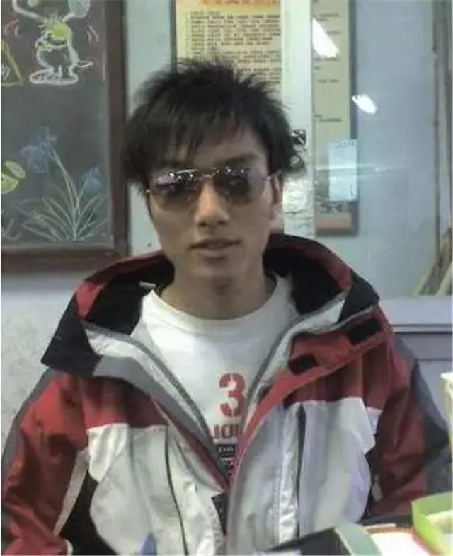 高喊“我爸是李刚”的狂徒，已出狱3年，如今遭