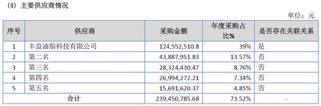 「新鼎资本研究」新三板优质企业之一百零六——汉维科技