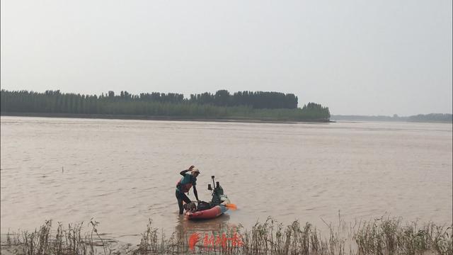 90СSƯ38yƤͧ(j)߀ȫֱ