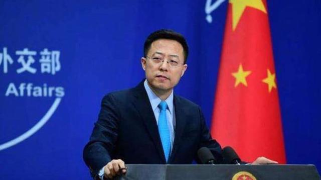 美国再出新招，\"病毒问责法\"被摆上台面