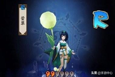 阴阳师劝退率有多高？玩家：不充钱是孙子，充钱也就是个干儿子