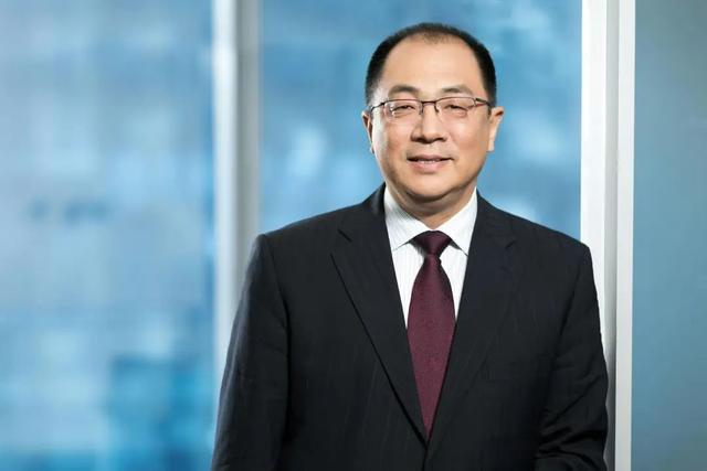 对话高通孟樸：5G发展离不开中国，高通坚定pick全球化