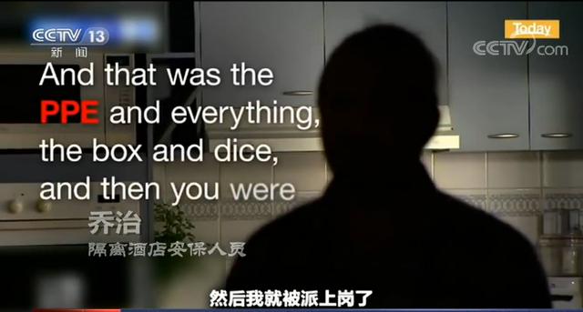 剛放松管控就出現(xiàn)疫情反彈，全球疫情再加速？
