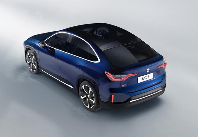 �й������й������ɶ���չ����Ʒ�Ʒ������⼸���ֵ��һ��