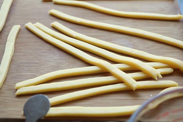 夏天，孩子必点的甜点，酸酸甜甜，好吃又健康，吃一口就停不下来