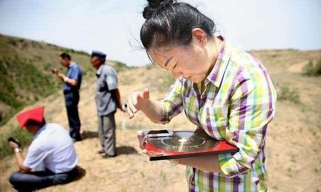 为什么民间的风水大师，近几年销声匿迹了？看完你就明白了