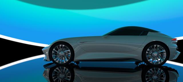 Karma汽车新获资方追投，“亿”料之中