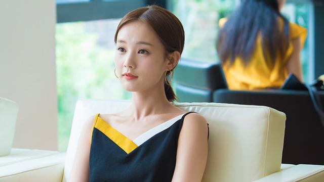 《演员请就位》第二季阵容公布！秦昊惊喜出演