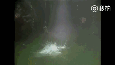 大多数90后心中的最佳玉罗刹：经典好剧《白发魔女》