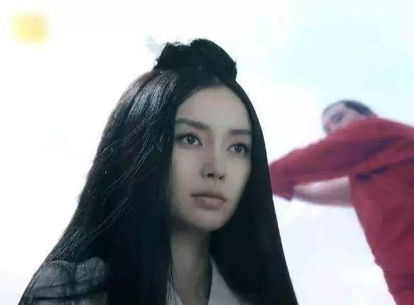 什么样的演技能值1个亿！周冬雨过亿片酬的背后