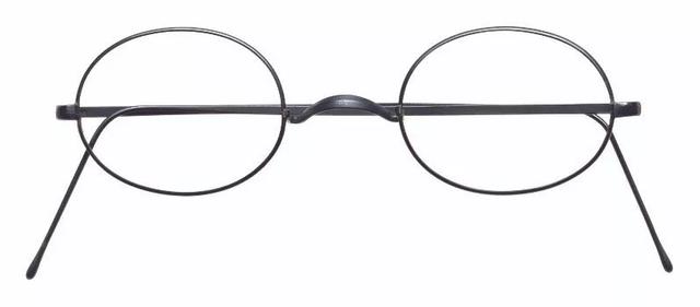 匠人典范，日本皇室御用眼镜品牌-增永眼镜「手作眼镜特辑」