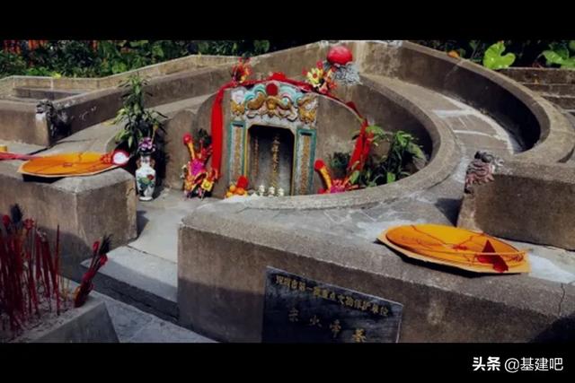 你知道吗？40岁的深圳，居然藏着上千年的“古迹