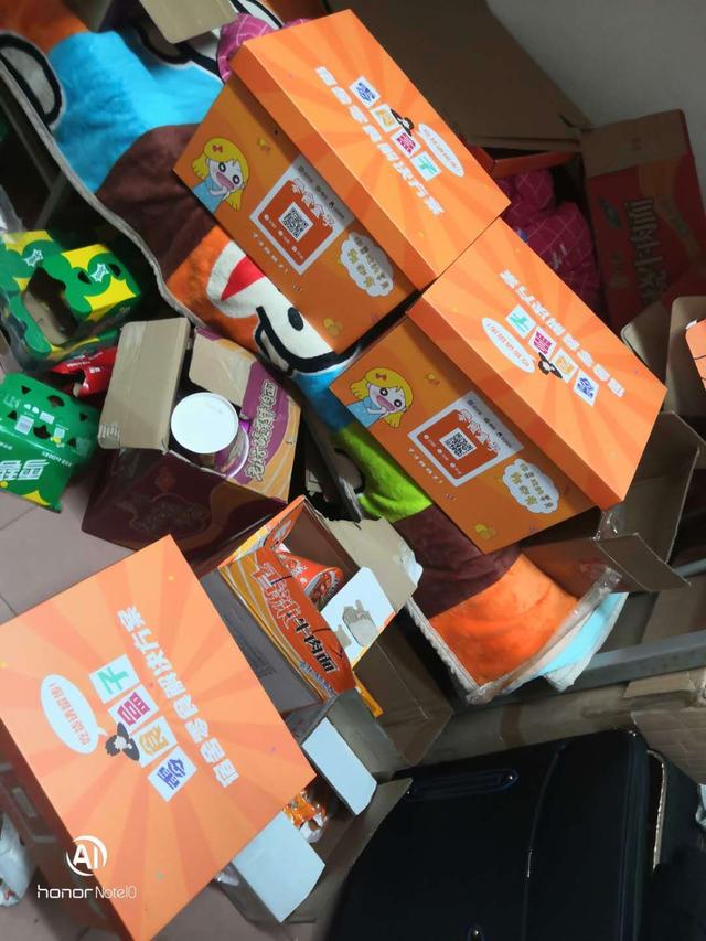 花了3千，挣了3万，创业1个月我做了什么？