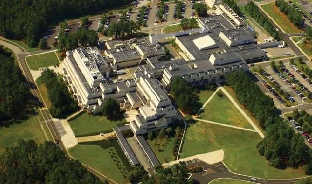 光明科学城昨日官宣落子，1万亿产业群的光明要来了！