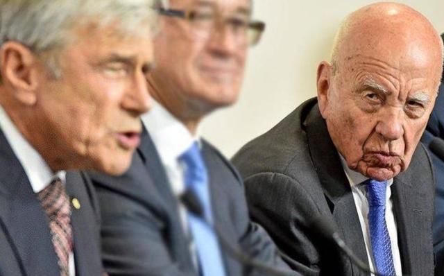 澳大利亚企业不爱国？纷纷反对政府与中国决裂：这是自断财路