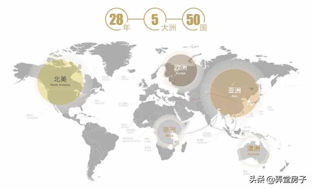 绿地天津X Harper’s BAZAAR跨界首秀 新里天澜品牌发