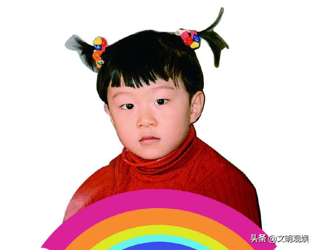 《青春环游记》：范丞丞一言不合就女装，难怪