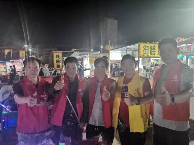 秘乐短视频：秘乐达人和通河县政府现场直播于7月24日举行