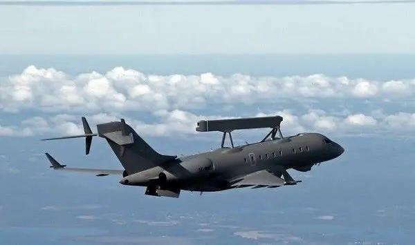 国产氮化镓获奖 可让055、歼20雷达探测距离更远