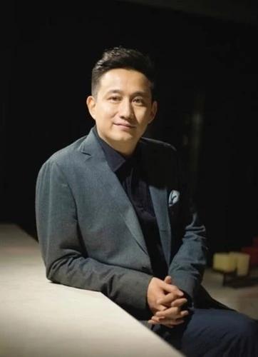 在综艺上如鱼得水的黄磊，被网友吐槽情商低，