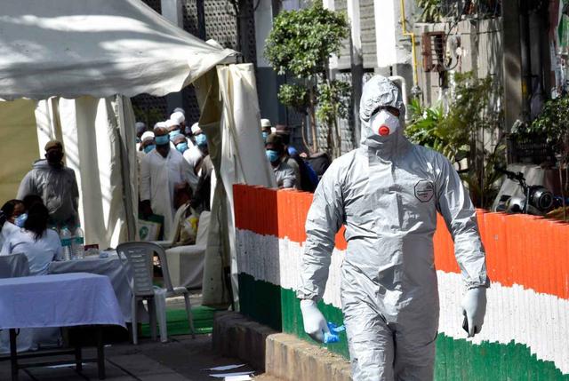 美政客要中国60天交代问题，拒绝就加大惩罚！网友：不知天高地厚