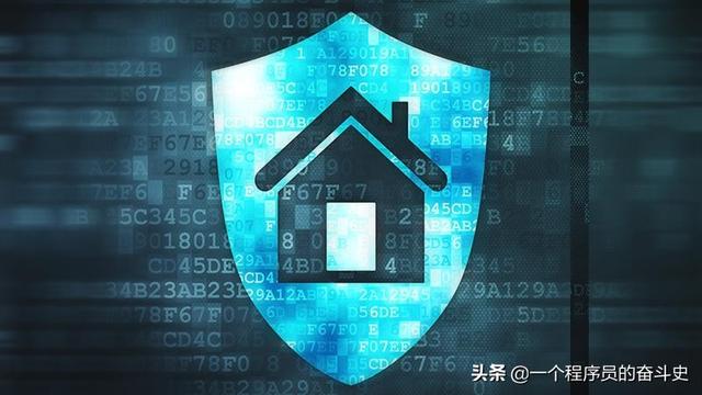 如何简单地找回保存在浏览器里的密码