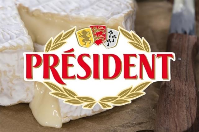 蛋糕甜点西餐，为什么兰特黎斯的乳制品如此受欢迎？