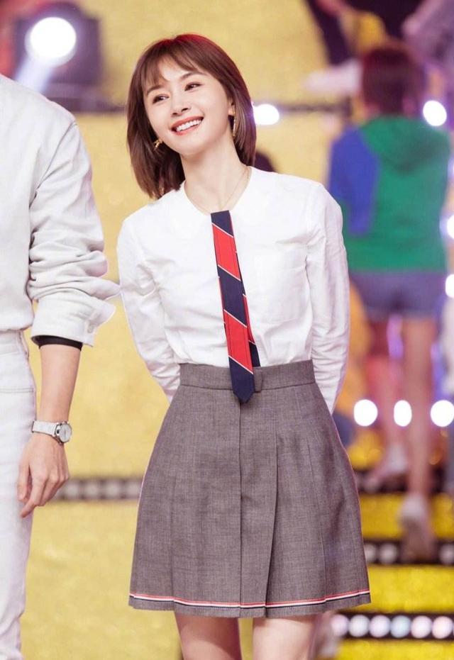 贾乃亮太卑微，错过了不该错过的王子文，珍惜了不该珍惜的李小璐