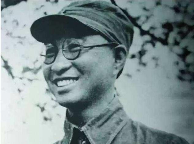 新中国成立后，战功彪炳的十大元帅官居何职？