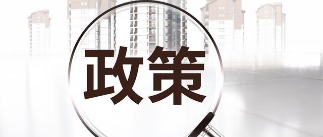 關注：空壓機行業(yè)的隱形焦慮是什么？看看吧，很有啟發(fā)