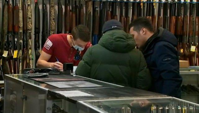 6·ǹ֧ۻ𱬣FBIǹ֧ʷ¸