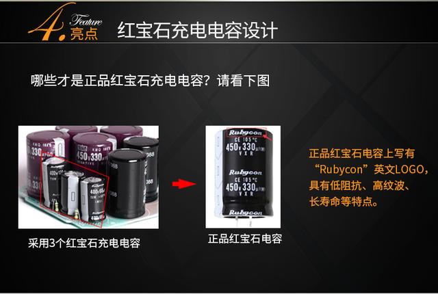 摄影灯套装250W双灯影室闪光灯人像静物摄影照相馆证件照灯拍照