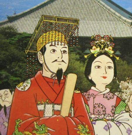 新冠病毒肆虐，日本为何佛系防疫