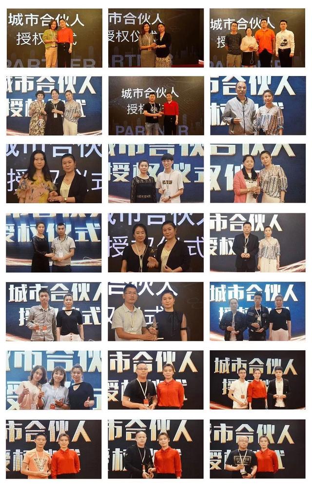 重磅！突然传来大消息！疫情之下，一个万亿级