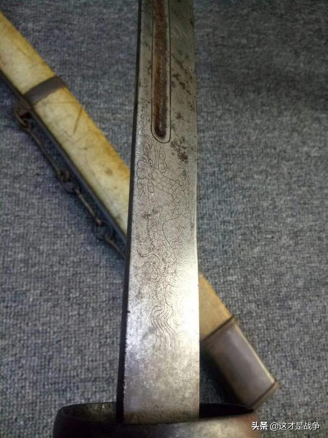 马步芳的最后一道军令，让马家军残余人员，等