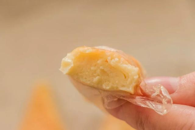 武汉超市里的“临期食品”，让我彻底实现了饮