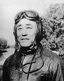 越战空战：解放军空军怎样狠狠收拾美国入侵者