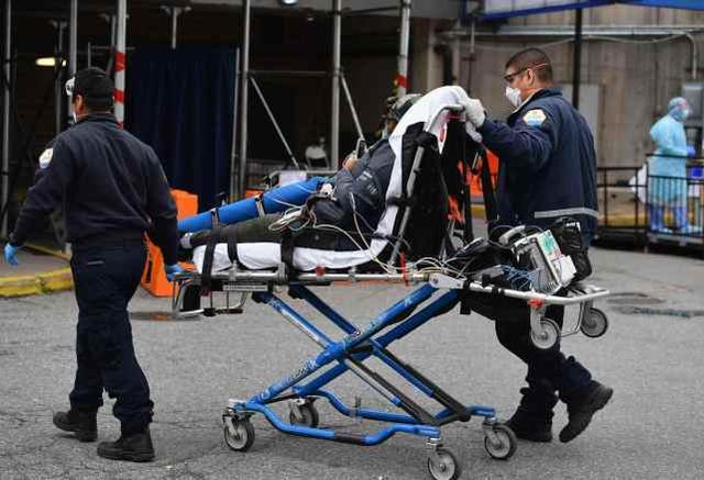 美国印钞转嫁危机，俄罗斯发行2.53万亿国债，我