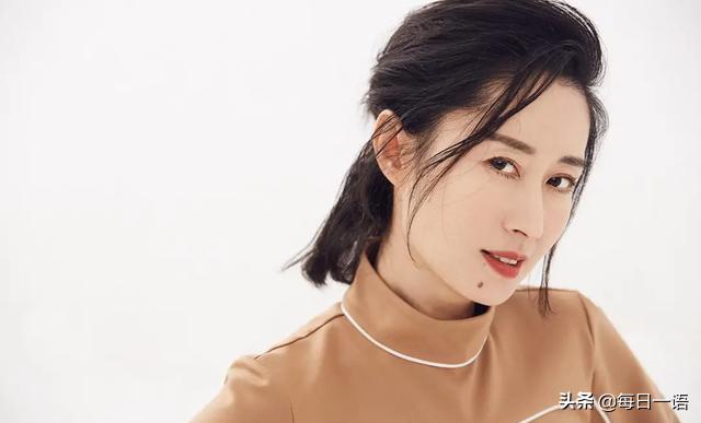 刘敏涛综艺邀约？杨洋腾讯合作？朱一龙《重启