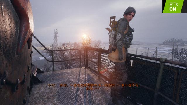 4K和光线追踪随便开？ 映众RTX2080 SUPER冰龙超级版显卡实测