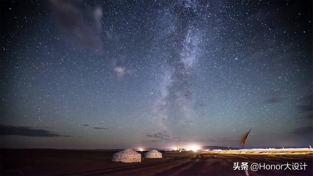 1100年前月球离奇消失？科学家找到“罪魁祸首”，人类面临大灾难